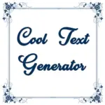 free text generator